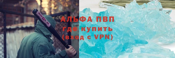 круглые Кинешма