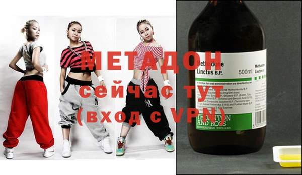 круглые Кинешма