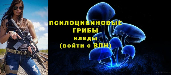 МДМА Киреевск